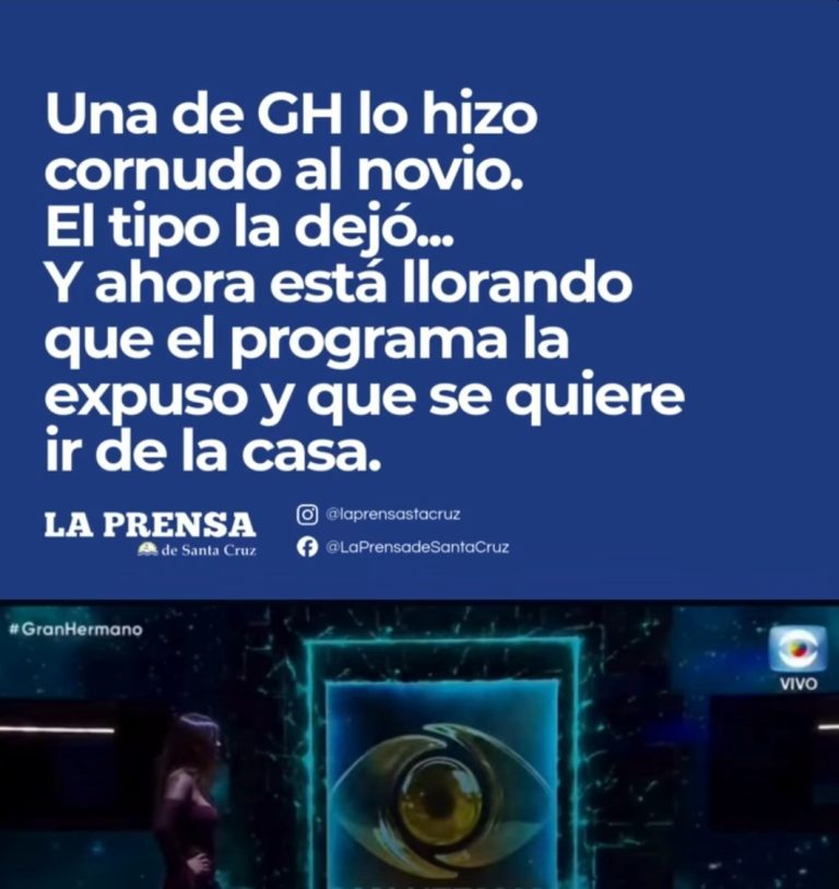 Screenshot_20260311_165137_Chrome