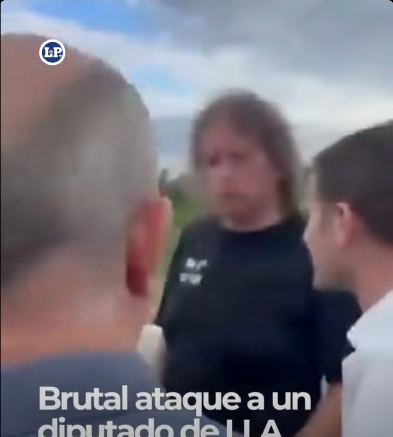 Screenshot_20260312_074615_Chrome