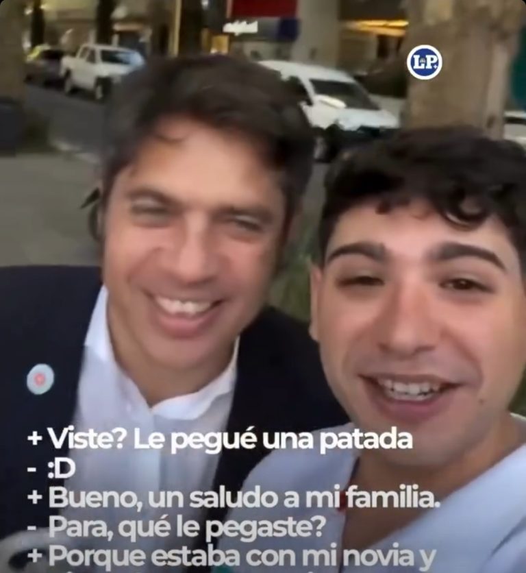 Screenshot_20260312_090743_Chrome