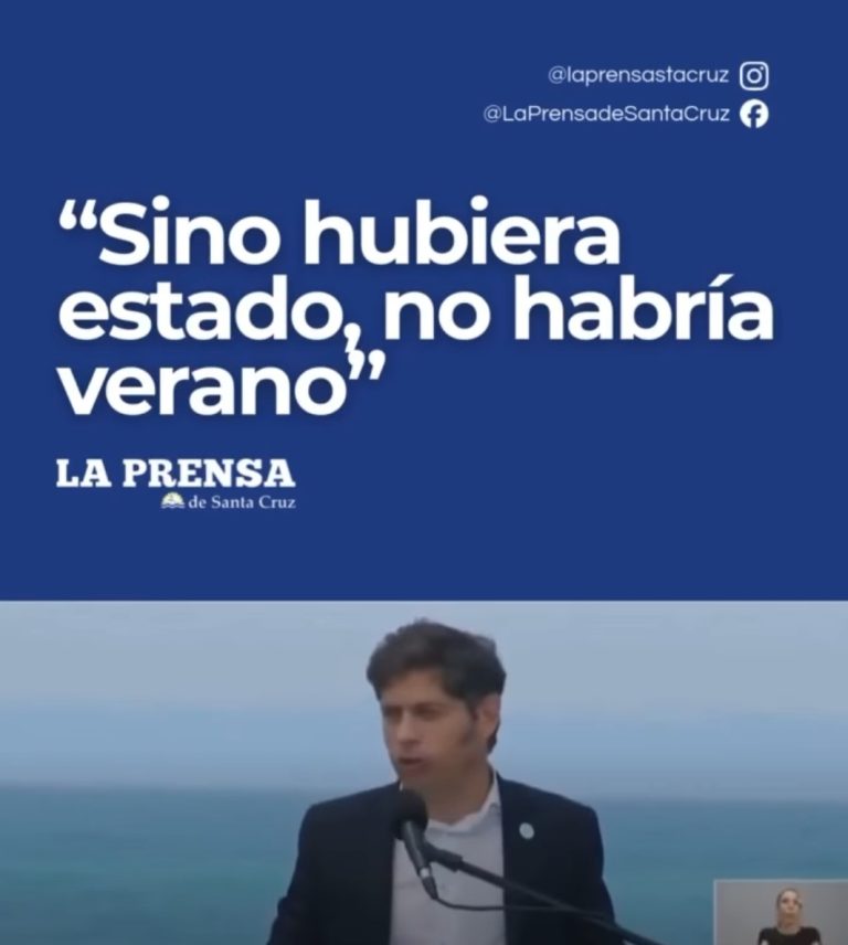 Screenshot_20260312_094337_Chrome