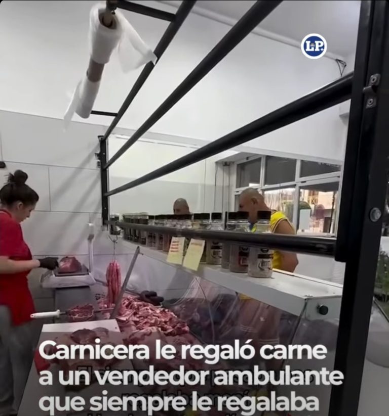 Screenshot_20260312_124126_Chrome