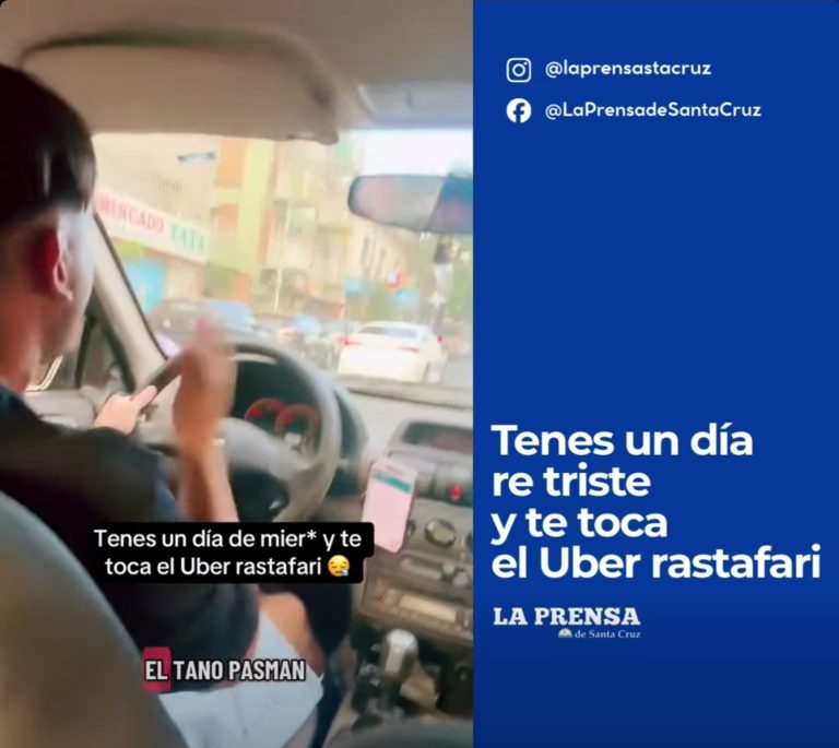 Screenshot_20260313_114623_Chrome