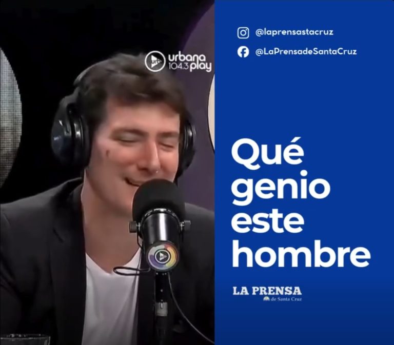 Screenshot_20260313_182058_Chrome