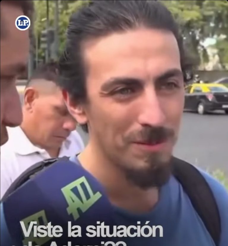 Screenshot_20260313_182515_Chrome