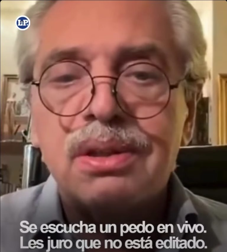 Screenshot_20260314_120855_Chrome