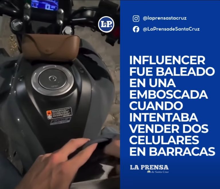 Screenshot_20260314_121115_Chrome