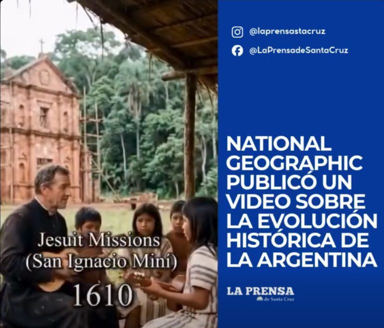 Screenshot_20260314_121323_Chrome