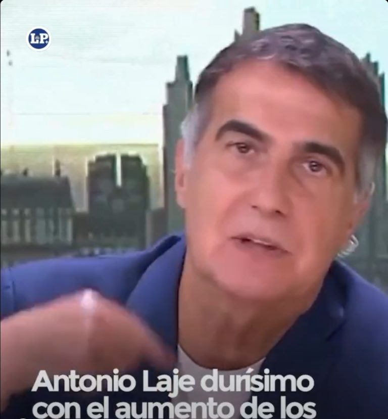 Screenshot_20260314_121549_Chrome