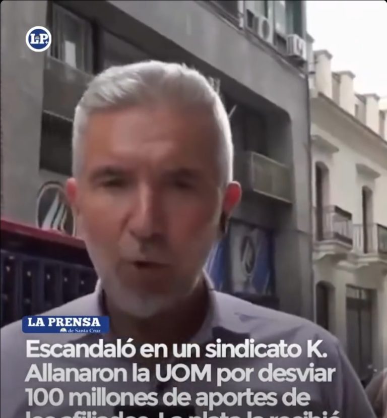 Screenshot_20260314_121735_Chrome