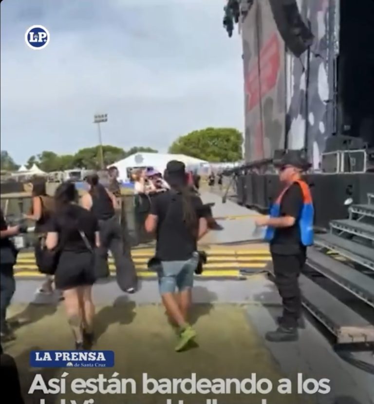 Screenshot_20260314_143126_Chrome