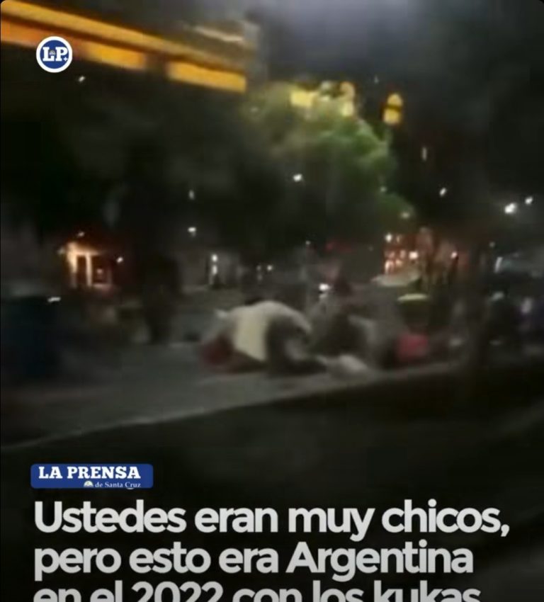 Screenshot_20260314_210108_Chrome