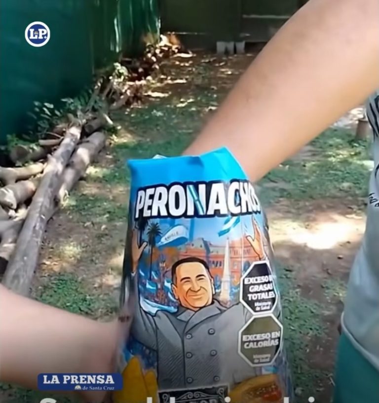 Screenshot_20260316_082217_Chrome