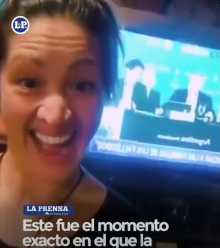 Screenshot_20260316_085335_Chrome