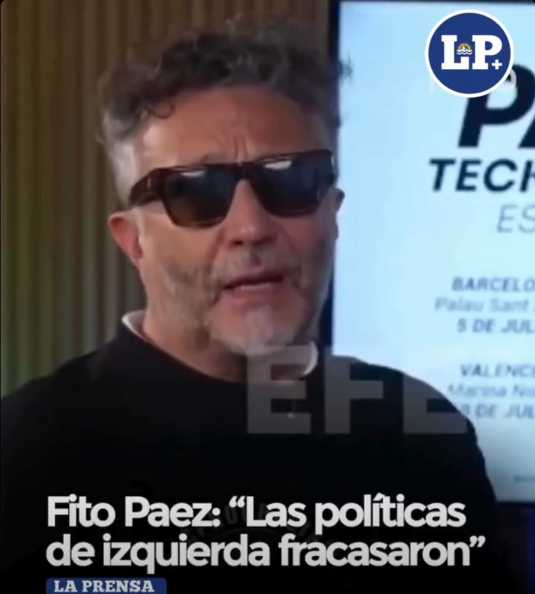 Screenshot_20260316_111738_Chrome