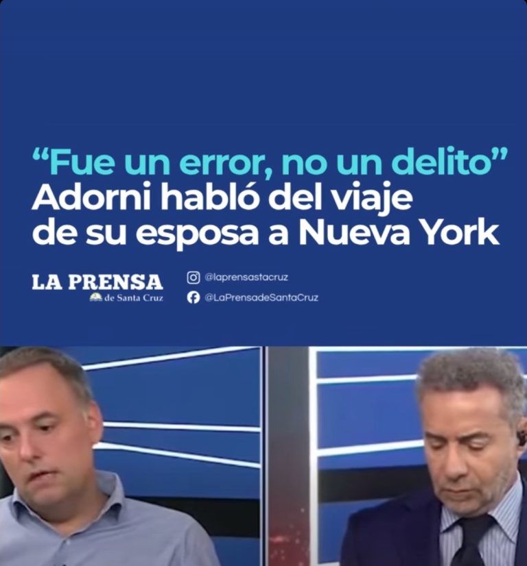 Screenshot_20260316_111938_Chrome