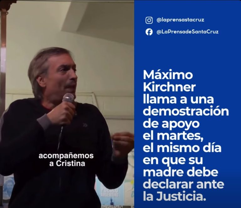 Screenshot_20260316_200150_Chrome