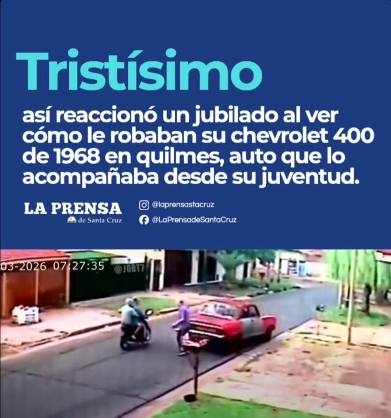 Screenshot_20260316_200301_Chrome