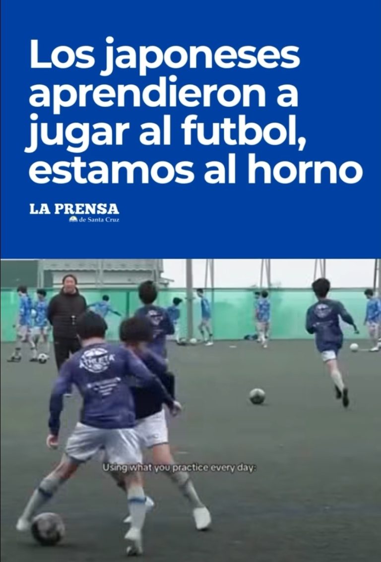 Screenshot_20260317_074731_Chrome