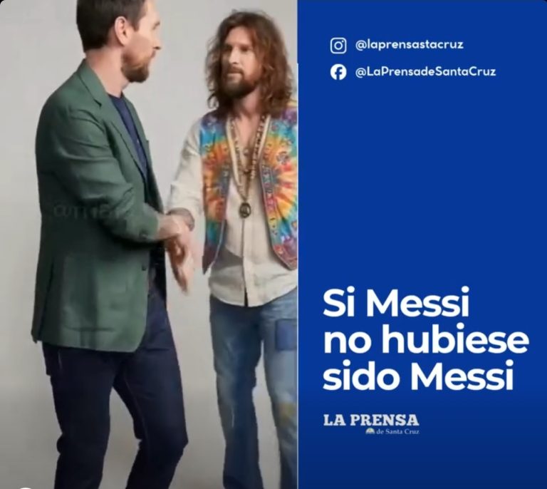 Screenshot_20260317_093802_Chrome