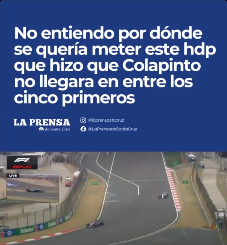 Screenshot_20260317_103141_Chrome