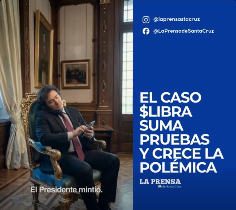 Screenshot_20260317_123012_Chrome