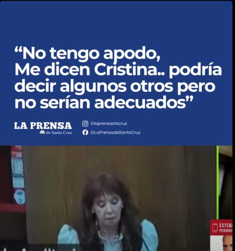 Screenshot_20260317_123059_Chrome