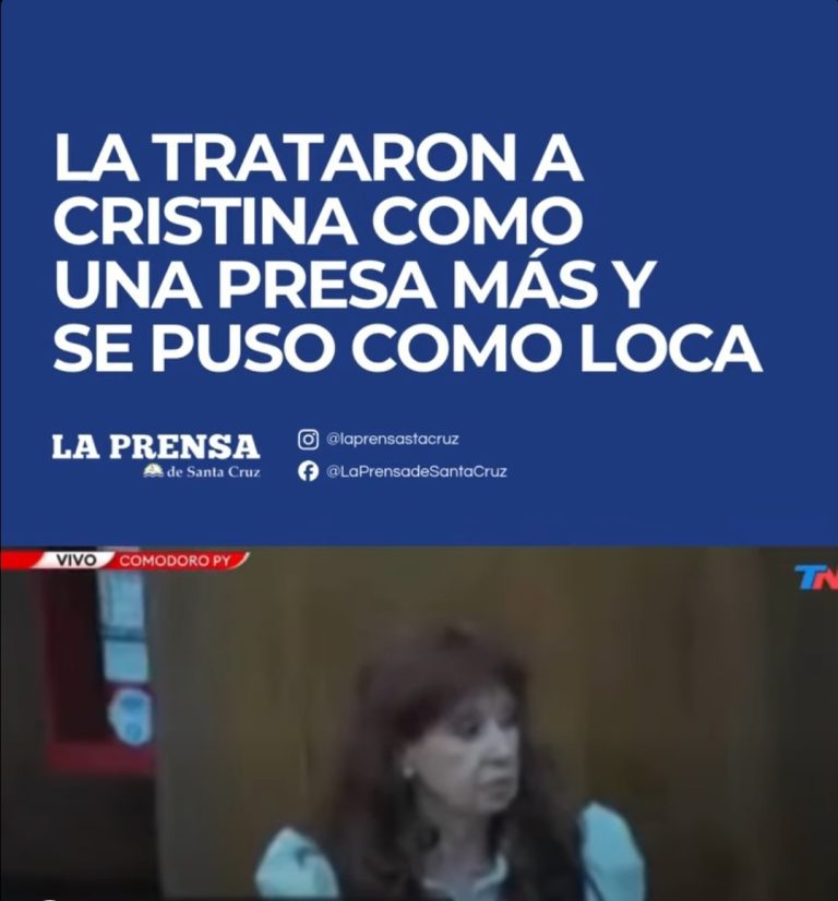 Screenshot_20260317_152528_Chrome