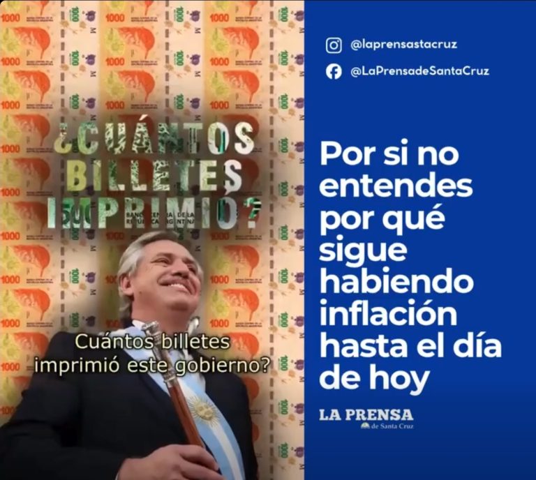 Screenshot_20260317_152648_Chrome