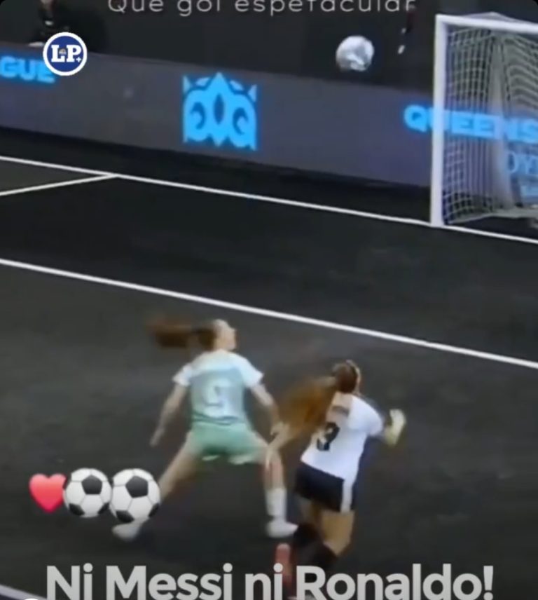 Screenshot_20260318_103034_Chrome