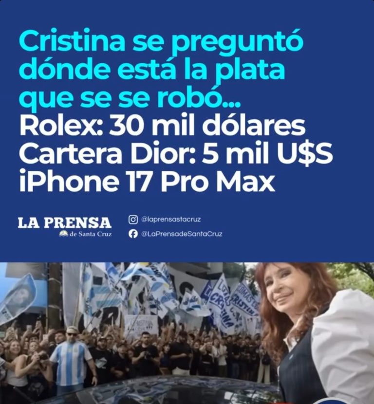 Screenshot_20260318_124018_Chrome