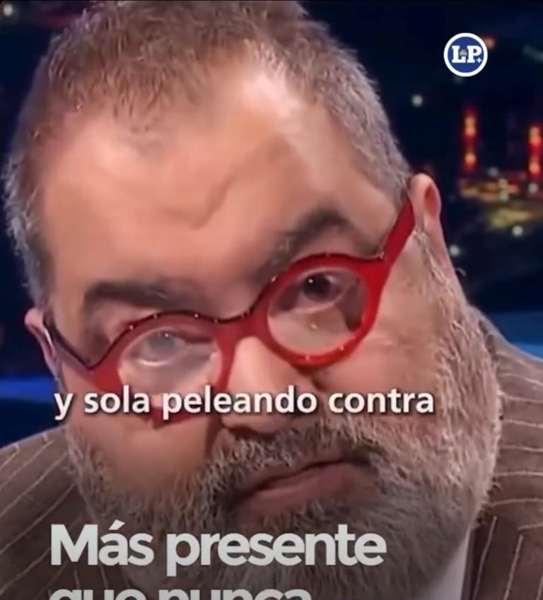 Screenshot_20260318_181138_Chrome