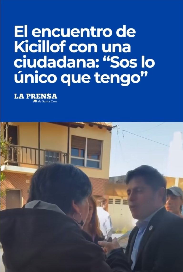 Screenshot_20260319_073435_Chrome