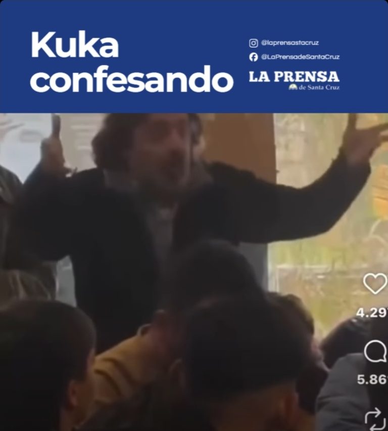 Screenshot_20260319_104347_Chrome