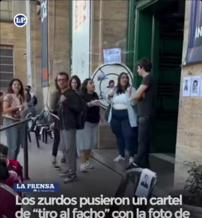 Screenshot_20260319_185046_Chrome