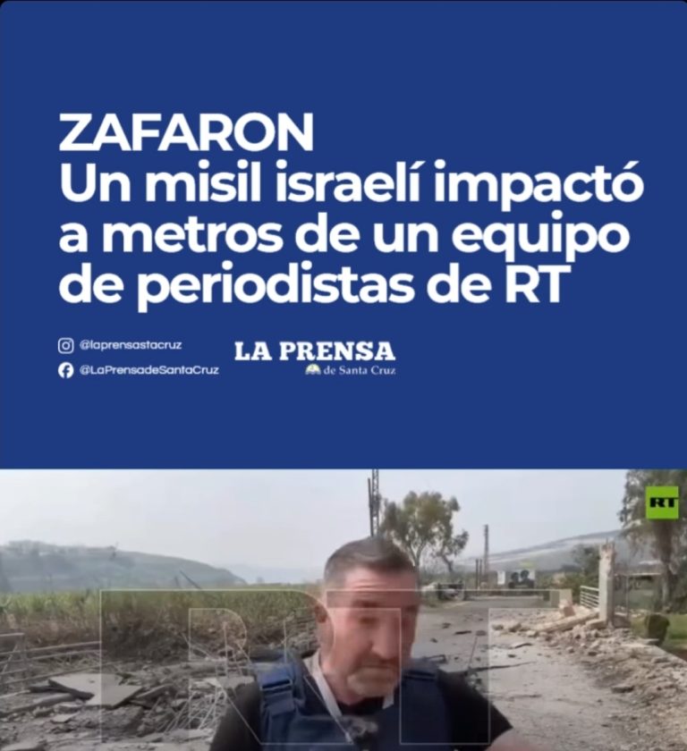 Screenshot_20260320_092622_Chrome