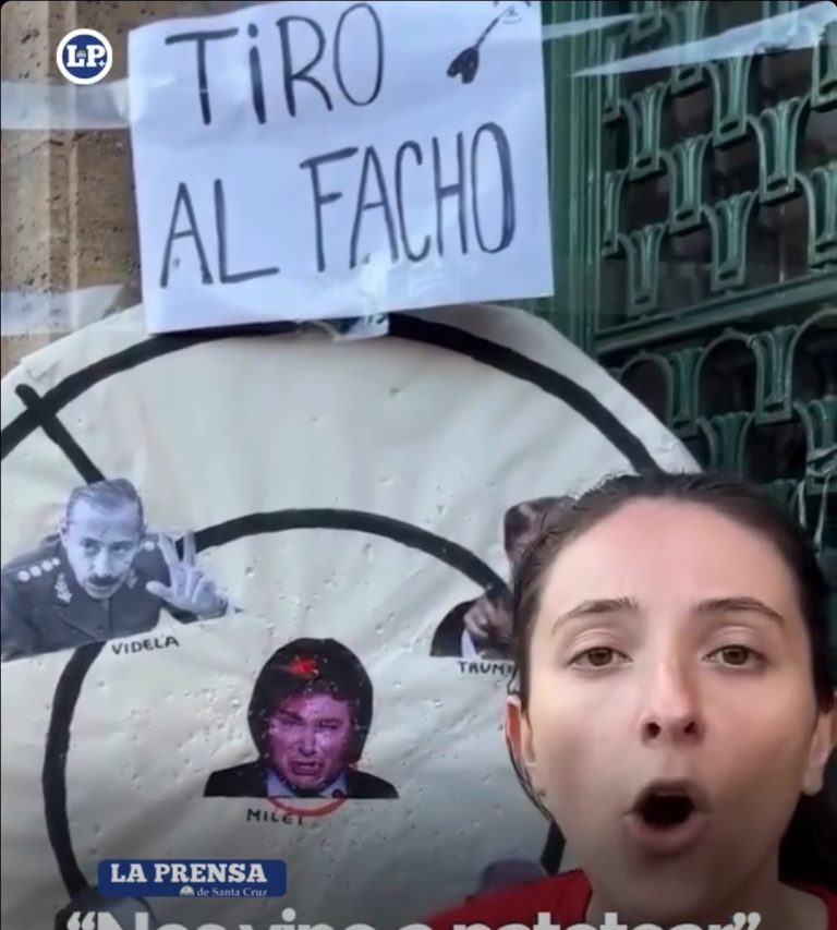 Screenshot_20260320_132500_Chrome