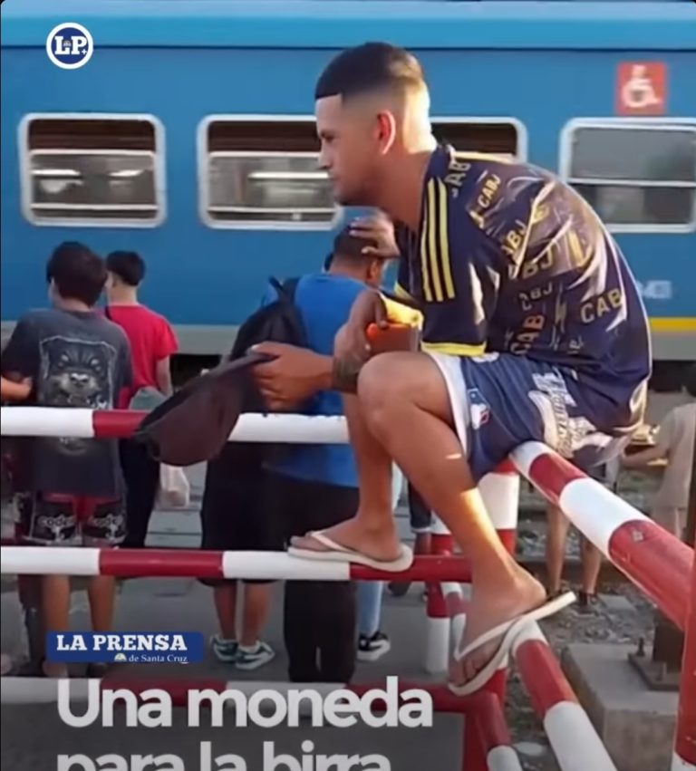 Screenshot_20260321_120724_Chrome