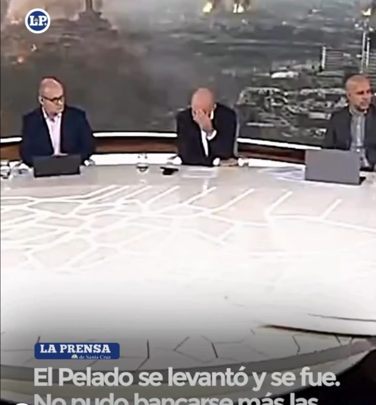 Screenshot_20260321_131128_Chrome