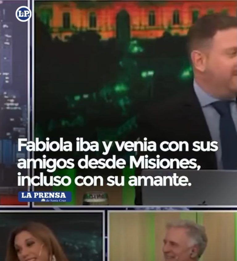 Screenshot_20260321_180955_Chrome