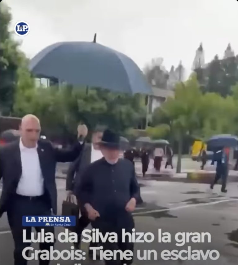 Screenshot_20260321_182131_Chrome