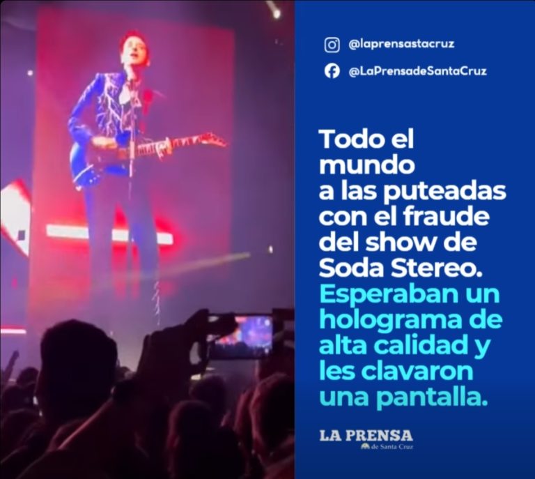 Screenshot_20260322_144103_Chrome