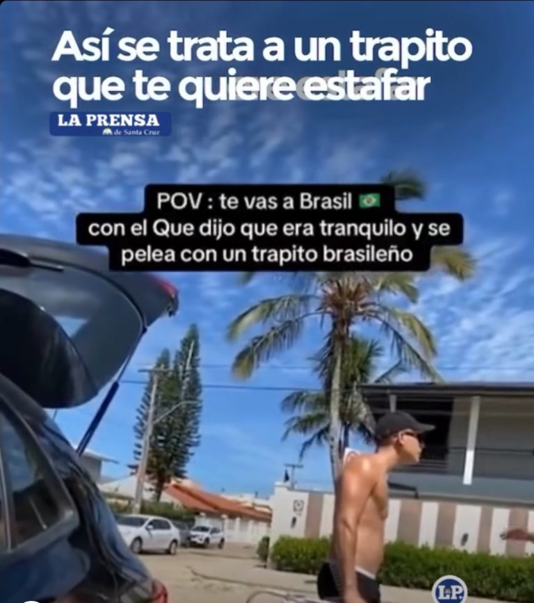 Screenshot_20260322_144153_Chrome