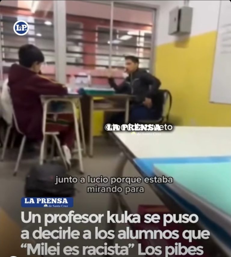 Screenshot_20260322_205755_Chrome