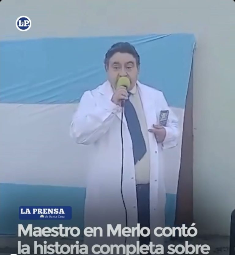 Screenshot_20260325_172249_Chrome