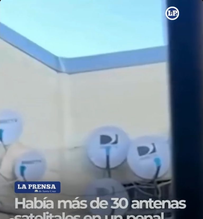 Screenshot_20260327_105409_Chrome