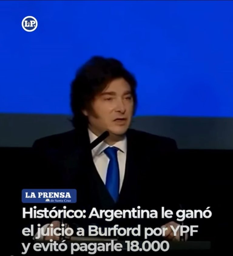 Screenshot_20260327_174838_Chrome