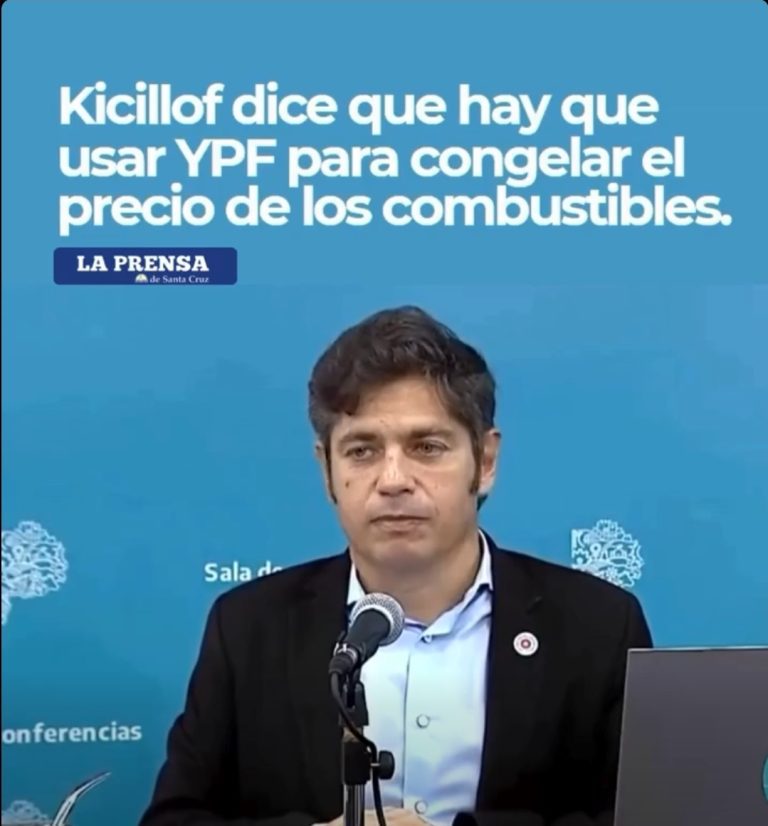 Screenshot_20260330_195731_Chrome