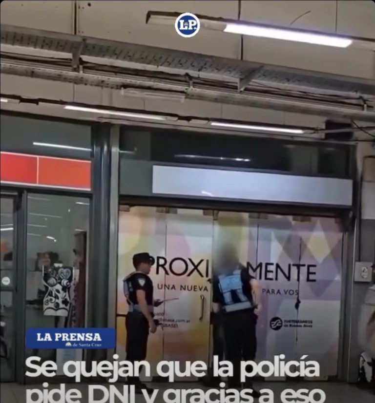 Screenshot_20260331_170650_Chrome