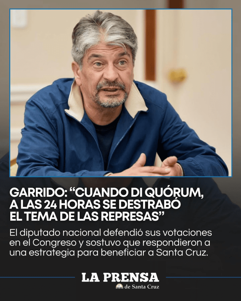 imagen_2026-03-01_180129176