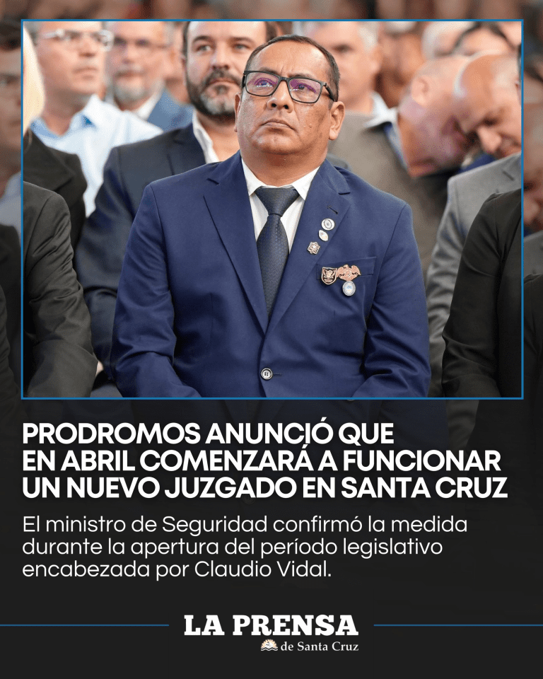 imagen_2026-03-01_212940085